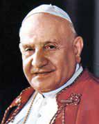 Jean XXIII