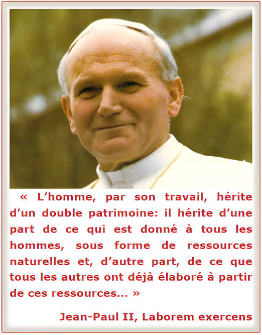Jean-Paul II