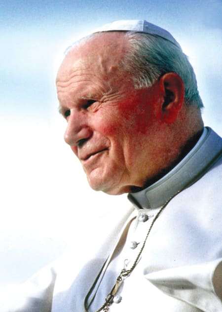 Paul VI