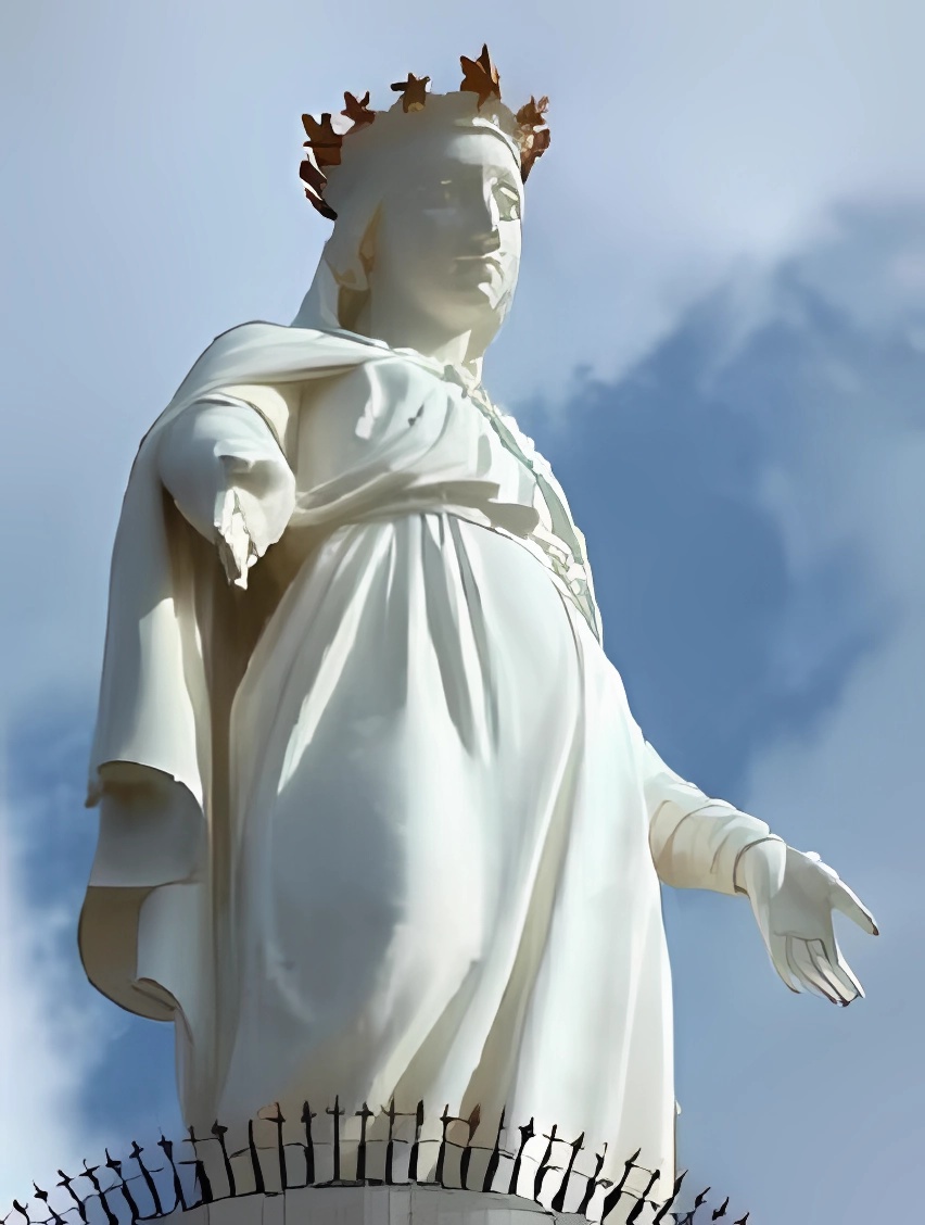 Notre-Dame-du-Liban