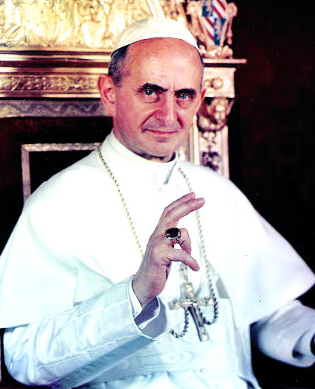 Sainte Faustine Kowalska