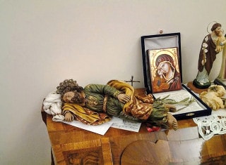 saint-joseph-endormi