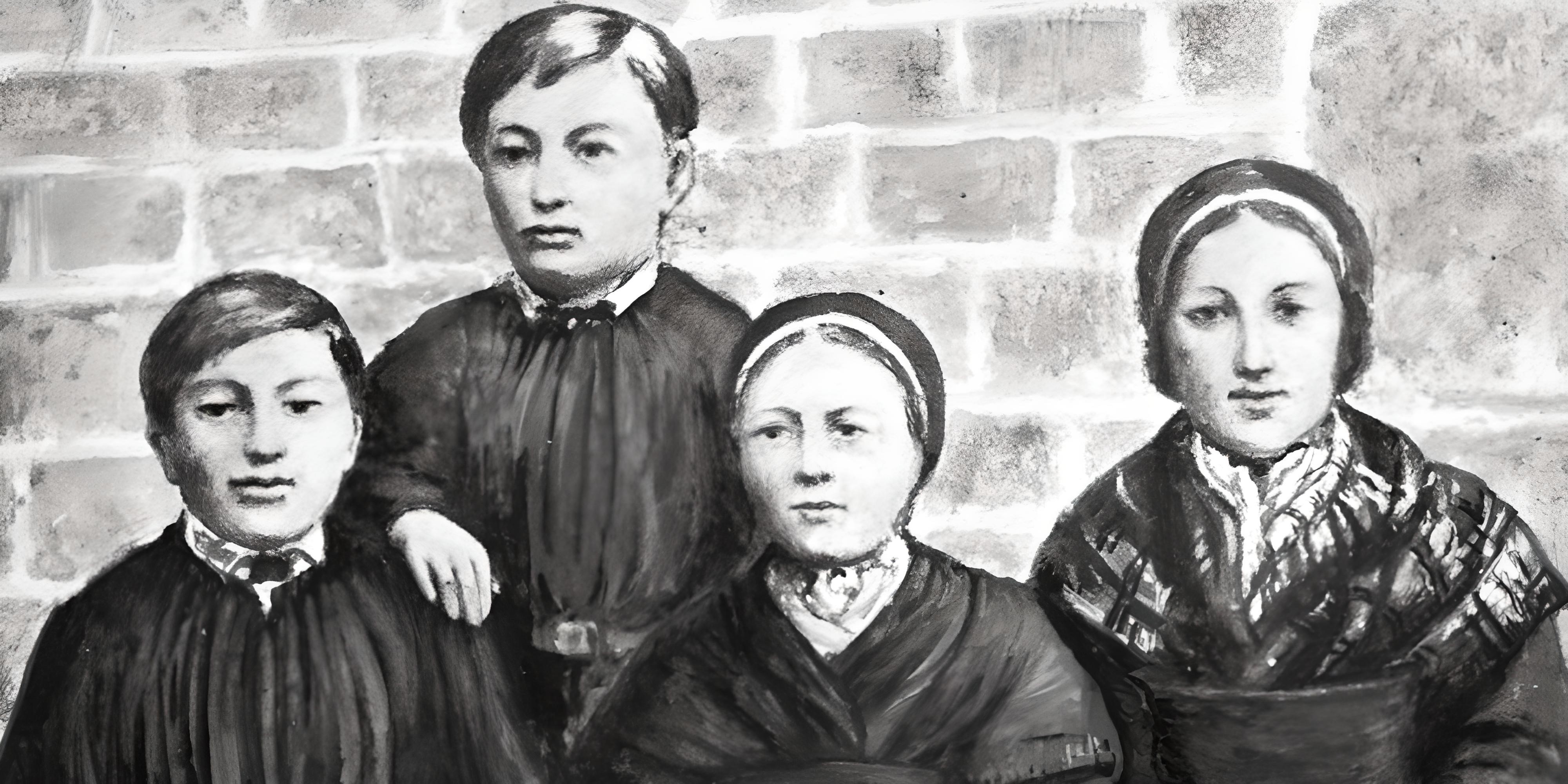 Basilique de Pontimain